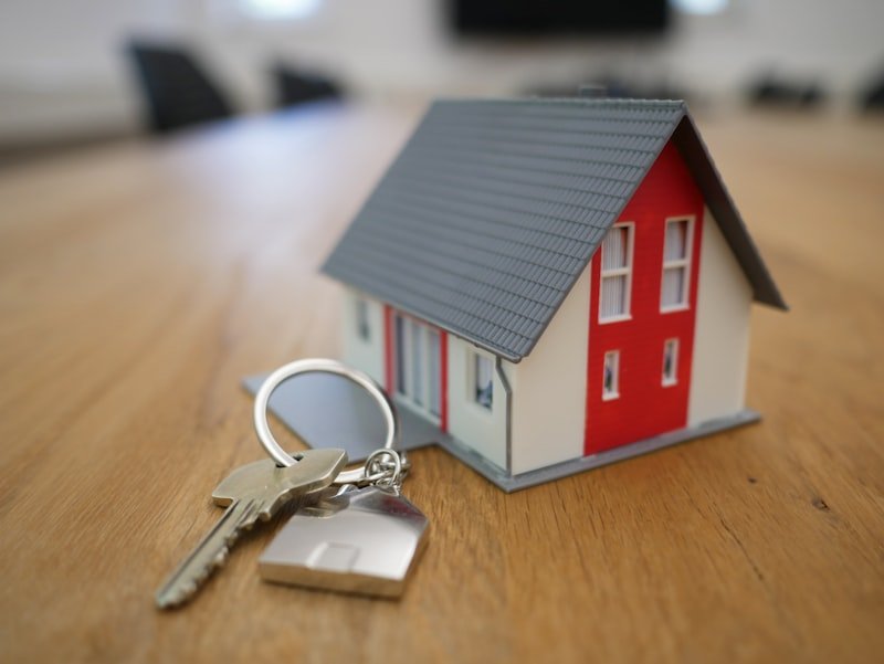 UAE Real Estate Market Trends 2025