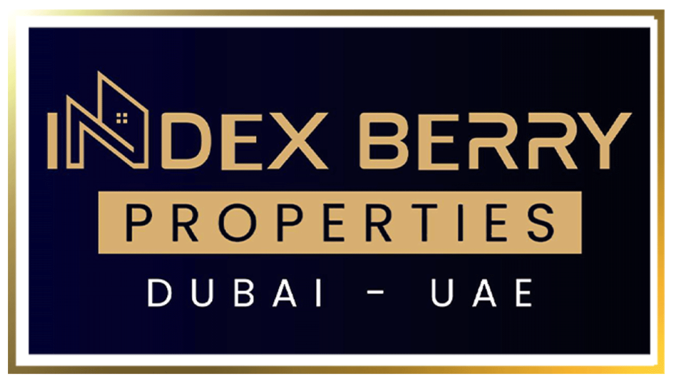 IndexBerry